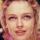 Svetlana Pelikhovskaya