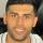 Khaleel Majid