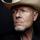 Michael Gira