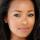 Melanie Liburd Melanie Liburd