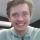 Joshua Randrup