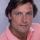 Douglas Barr Douglas Barr