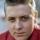 Eddie Cochran Eddie Cochran
