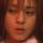 Yuki Tsukamoto