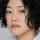 Kim Youn-jeong