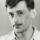 Viktor Nekrasov