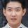 Yan Peilun