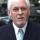 Gary Brooker