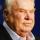 John Madden