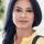 Tasneem Sheikh