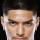 Floyd Diaz