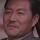 Huang Tsung-Hsun Huang Tsung-Hsun