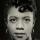 Pearl Primus