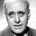 Alastair Sim Alastair Sim