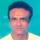 Jaganathan Jaganathan