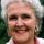Stephanie Cole Stephanie Cole