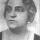 Dolores Cortés