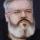 Kristian Nairn Kristian Nairn