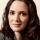 Winona Ryder Winona Ryder