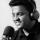 Prathmesh Surve