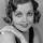 Irene Delroy