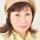 Nina Kumagaya