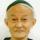 Hideyo Amamoto