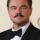 Leonardo DiCaprio