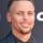 Stephen Curry Stephen Curry