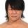 Tetsuya Endō