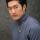 Lee Je-kwan