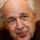 Pierre Boulez Pierre Boulez