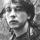 Aleksandr Bashlachyov