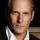Michael Bolton