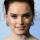 Daisy Ridley