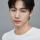 Im Jae-beom