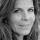 Claudia Wenzel