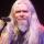 Clive Nolan