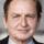 Olof Palme Olof Palme