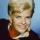 Barbara Anderson Barbara Anderson