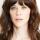 Jackie Tohn Jackie Tohn