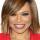 Tisha Campbell