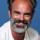 Steven Ogg