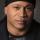 LL Cool J LL Cool J
