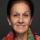 Tanju Tuncel
