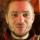 Mathieu Sommet