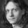 Ivan Holovko