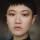 Yi Shi