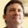 Chris Hayes