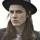 James Bay